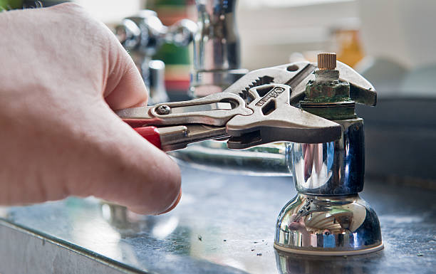 Colmar Manor, MD Water damage restoration Pros